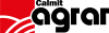 Calmit_Argar_Logo